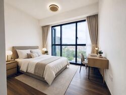 Bartley Vue (D19), Apartment #597732861